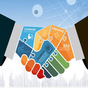 杭州代辦營業執照 條件、費用與服務詳解